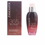 Sérum Réparateur Lancaster 365 Skin Repair (30 ml)