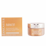 Crema Notte Lancaster Suractif Comfort Lift Rassodante 50 ml