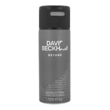 Deodorante Spray David Beckham Beyond 150 ml