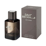 Parfum Homme David & Victoria Beckham (60 ml) Beyond 60 ml