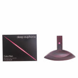 Parfum Femme   Calvin Klein Deep Euphoria   (50 ml)