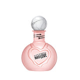 Parfum Femme Katy Perry Mad Love 100 ml EDP Katy Perry's Mad Love (100 ml)