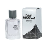 Parfum Homme David Beckham EDT Beyond Forever (90 ml)