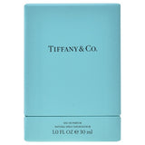 Parfum Femme Tiffany & Co EDP