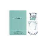Parfum Femme Tiffany & Co 64221 EDP (30 ml)