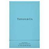 Parfum Femme Tiffany & Co EDP
