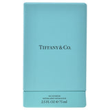 Parfum Femme Tiffany & Co EDP