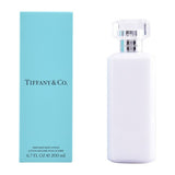 Lotion corporelle Tiffany & Co Tiffany Co (200 ml) 200 ml