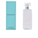 Gel de douche Tiffany & Co Tiffany Co 200 ml