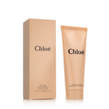 Crema Mani Chloe 75 ml