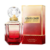 Parfum Femme Roberto Cavalli EDP Paradiso Assoluto (75 ml)