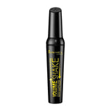 Mascara pour cils Rimmel London