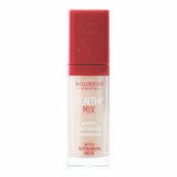 Anti-occhiaie Healthy Mix Bourjois (7,8 ml)