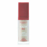 Anti-occhiaie Healthy Mix Bourjois (7,8 ml)