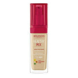Fonds de teint liquides Bourjois (30 ml)
