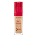 Fonds de teint liquides Bourjois (30 ml)