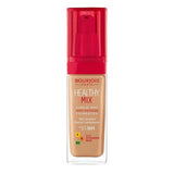 Fonds de teint liquides Bourjois (30 ml)