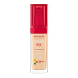 Fonds de teint liquides Bourjois (30 ml)