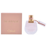 Parfum Femme Nomade Chloe EDP