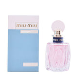 Parfum Femme L'Eau Rosée Miu Miu EDT