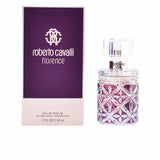 Parfum Femme Roberto Cavalli EDP Florence (50 ml)