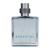 Profumo Uomo Cerruti EDT 100 ml 1881 Essentiel