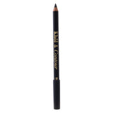 Crayon pour les yeux Khôl&Contour Bourjois 1,2 g