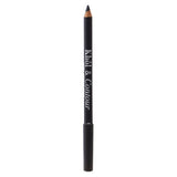 Crayon pour les yeux Khôl&Contour Bourjois 1,2 g