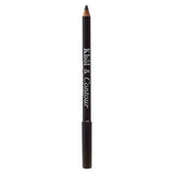 Crayon pour les yeux Khôl&Contour Bourjois 1,2 g
