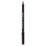 Crayon pour les yeux Khôl&Contour Bourjois 1,2 g