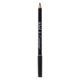 Crayon pour les yeux Khôl&Contour Bourjois 1,2 g