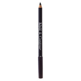 Crayon pour les yeux Khôl&Contour Bourjois 1,2 g