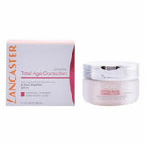 Gel anti-âge de jour Lancaster Total Age Correction Rich SPF 15 (50 ml) (50 ml)