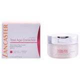 Anti-Aging-Tagescreme Lancaster Total Age Correction Spf 15 50 ml (50 ml)