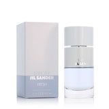 Parfum Homme Jil Sander EDT Strictly Fresh 60 ml