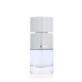 Parfum Homme Jil Sander EDT Strictly Fresh 60 ml