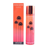 Parfum Femme Lancaster EDT 100 ml Sunrise