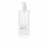 Eau micellaire démaquillante Lancaster Micellar 400 ml