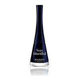 vernis à ongles 1 Seconde Bourjois 29101378055