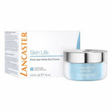 Crème anti-âge pour le contour de l'œil Skin Life Lancaster (15 ml)