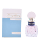 Parfum Femme L'Eau Rosée Miu Miu EDT