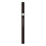 Crayon à sourcils This Way Rimmel London