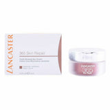 Crème contour des yeux 365 Skin Repair Lancaster (15 ml)