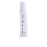 Mousse Modulable Sebastian Thickefy (190 ml)