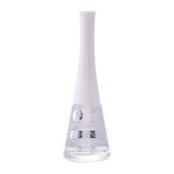 vernis à ongles 1 Seconde Bourjois 29101378055