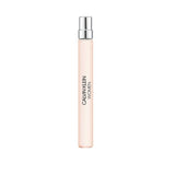 Profumo Donna Calvin Klein EDP Women 10 ml