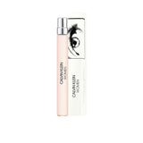 Profumo Donna Calvin Klein EDP Women 10 ml