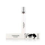 Profumo Donna Calvin Klein EDP Women 10 ml