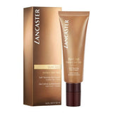 Autobronzant facial Sun 365 Lancaster Sun (50 ml) 50 ml