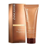 Autobronzant Corporel Sun 365 Lancaster (125 ml)